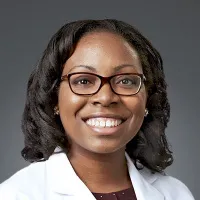 Novlette Bola Akinseye-Affum