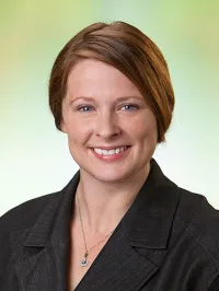 Amanda Kristen Carlson