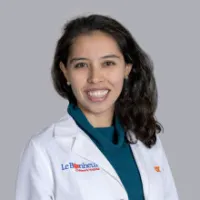 Maria Gutierrez Torres