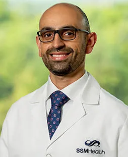 Mohammad Shafiq Ahmad Elatoum