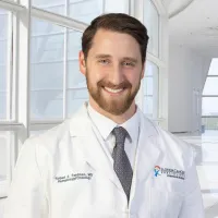 Robert Ferdman