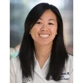 Lilyanne Chen