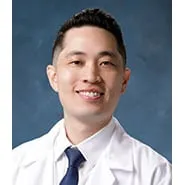 Gregory Jason Lam
