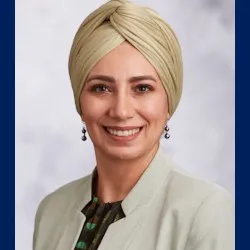 Marwa Saleem
