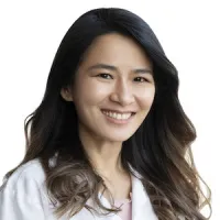 Wai Park