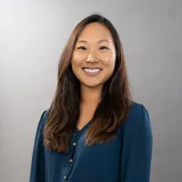 Michelle K. Lee
