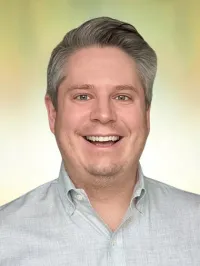 Thomas Ryan Erickson