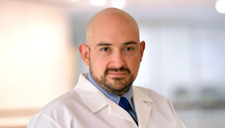 Rafael Andres Bonilla Vasquez