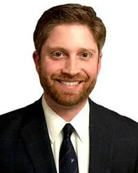 Matthew Bryan Roberts