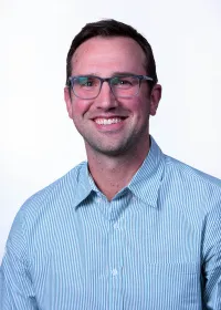 James Ronald Uebel