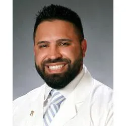 Rennier Alejandro Martinez