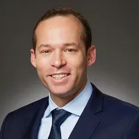 Dean Ehrlich