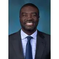 Najeeb Anjou Crossley