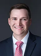 Donald A. Allen
