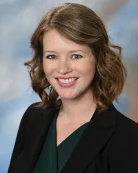 Anna Marie Stecher