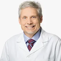Jason Wayne Largen