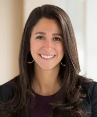Jillian R. Donnelly