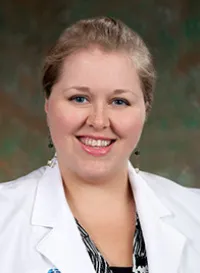 Kristin A. Liebrecht