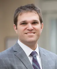 Matthew S. Lazarus