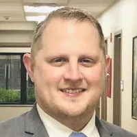 Jason Pelton