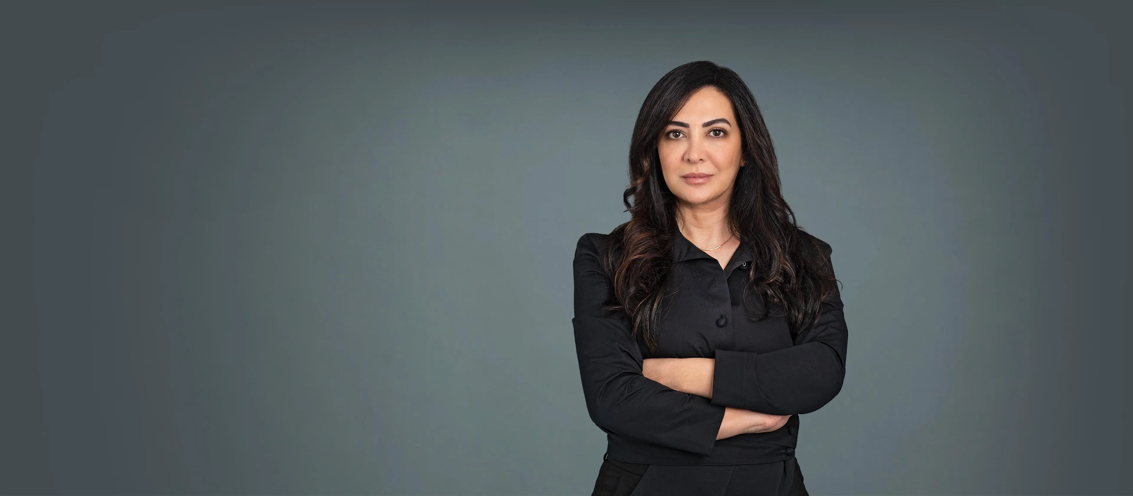 Shadi Seraji
