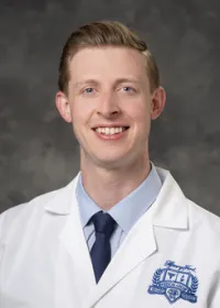 Christopher A Willner II