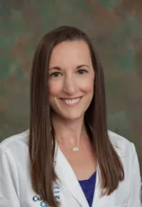 Stacie L. Adkins