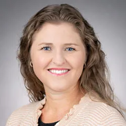 Katherine Helen Hansen