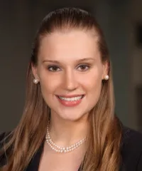 Kathryn A. Breidenbach