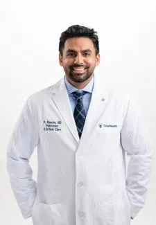 Pardeep Masuta