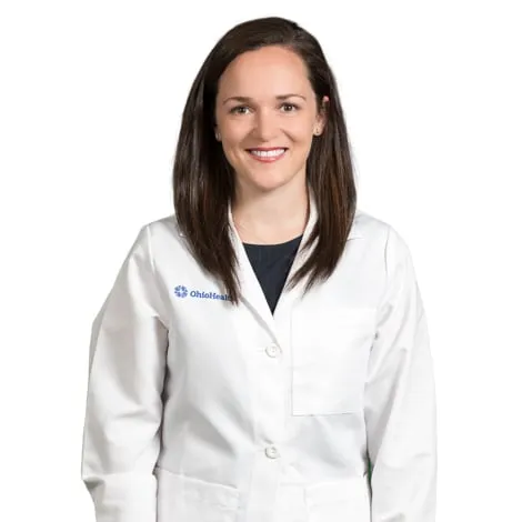 Emily Renkel Aldrich