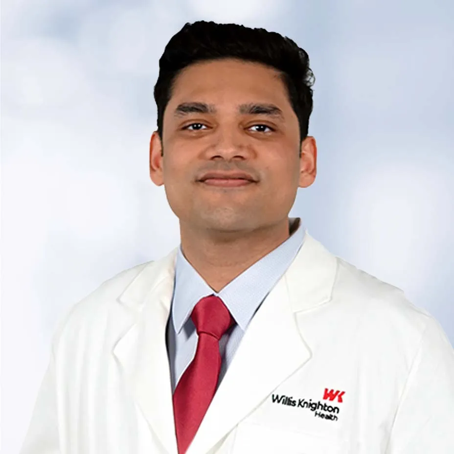 Ahmed Virani