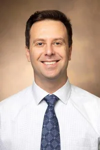 David Jordan Houff