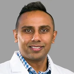Chaitanya Reddy Konda