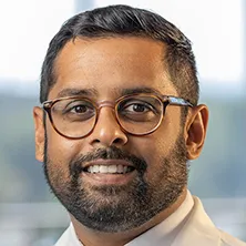 Kogulan Nadesakumaran
