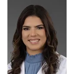 Renata Ribeiro Freitas Ruiz