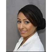 Marwa Eldik
