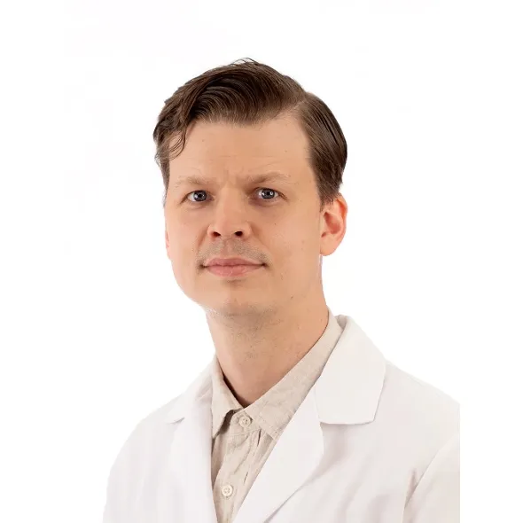 Jonas Adalsteinn Adalsteinsson