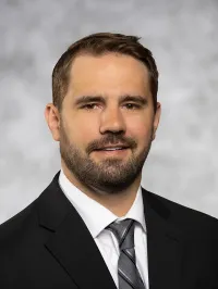 Jacob Holzemer