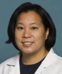 Eileen Hsu