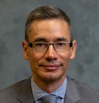 Pedro Lozano