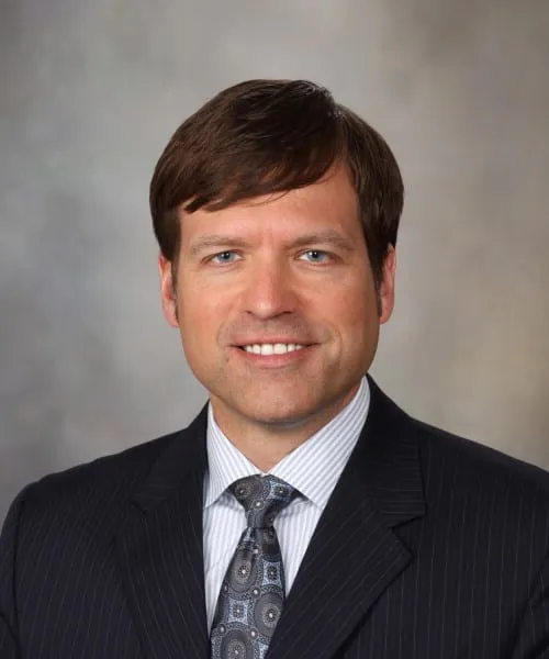 Eric Ernest Williamson