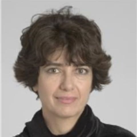 Jamile Wakim-Fleming