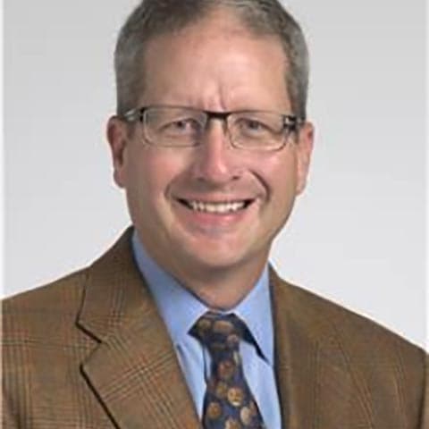 William Bingaman