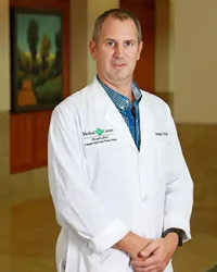 Eric Freiberger