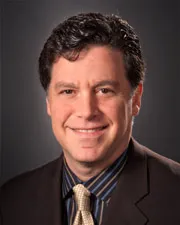 Lawrence Neil Milner