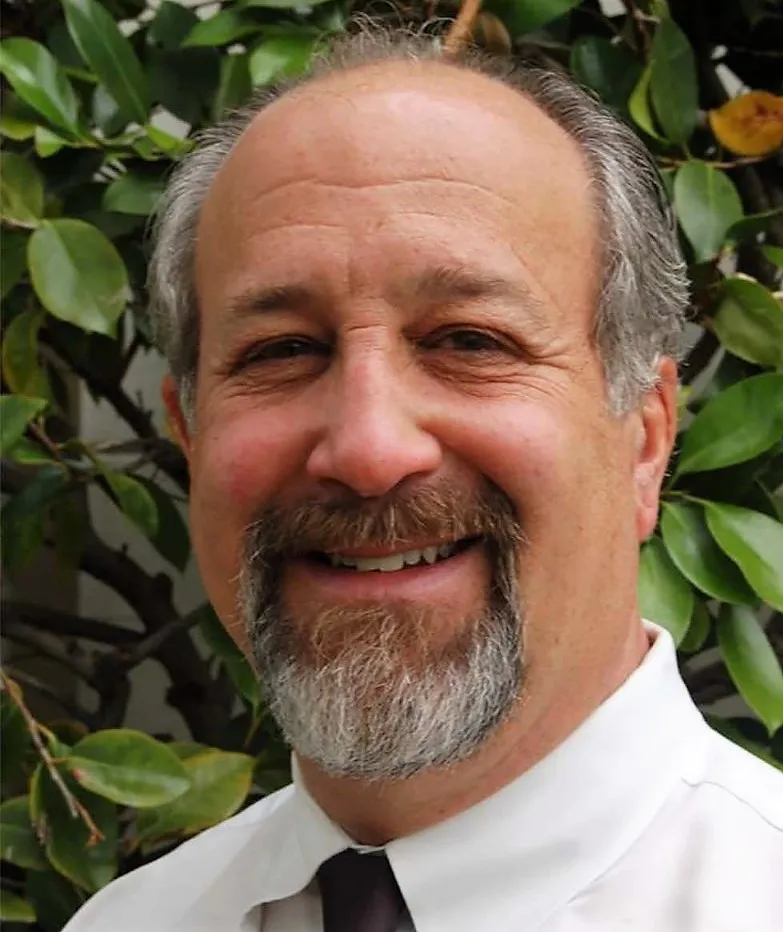 Robert H Waldman