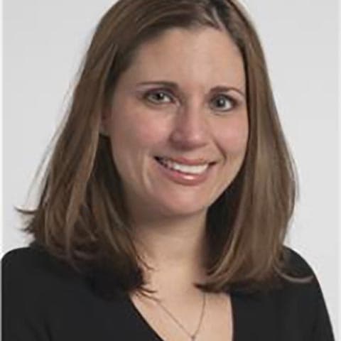 Jessica Vensel Rundo