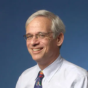 David Aaron Bergman