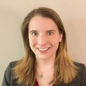 Kate Elizabeth Therkelsen